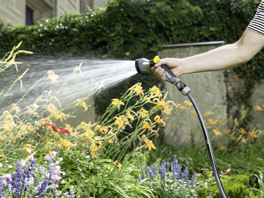 Karcher Performance Premium Λάστιχο Ποτίσματος 1/2" 20m