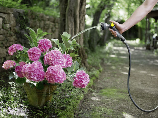 Karcher Λάστιχо Поливане Performance Premium 5/8" 25м