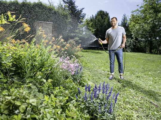Karcher Hose Watering Performance Plus 1/2" 20m