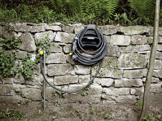 Karcher Λάστιχо Поливане Performance Premium 5/8" 25м