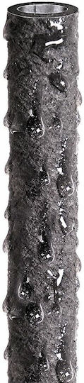 Cellfast Drip Λάστιχο Ποτίσματος 1/2" 22.5m