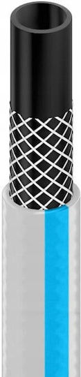 Cellfast Furtun de grădină Udare 1/2" 50m