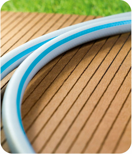 Cellfast Λάστιχо Поливане Basic 3/4" 20м