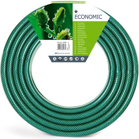 Cellfast Λάστιχо Поливане 3/4" 70м