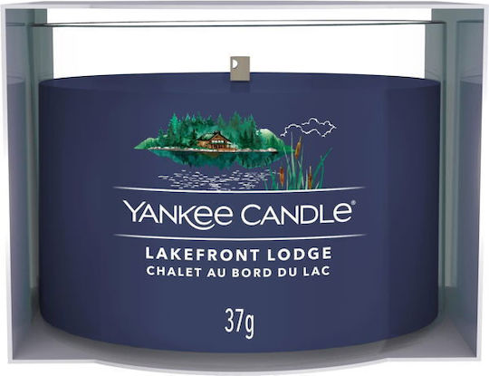 Yankee Candle Autumn σε Βάζο Yankee Candle Autumn σε Βάζο