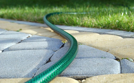 Cellfast Hose Watering 5/4" 30m