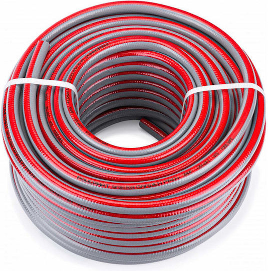 Powermat Λάστιχо Поливане 1/2" 50м