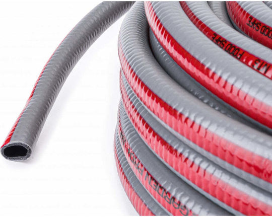 Powermat Λάστιχо Поливане 1/2" 50м