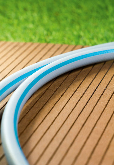 Cellfast Furtun de grădină Udare 3/4" 50m
