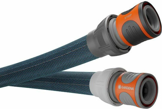Gardena Λάστιχо Поливане Liano Xtreme 3/4" 25м