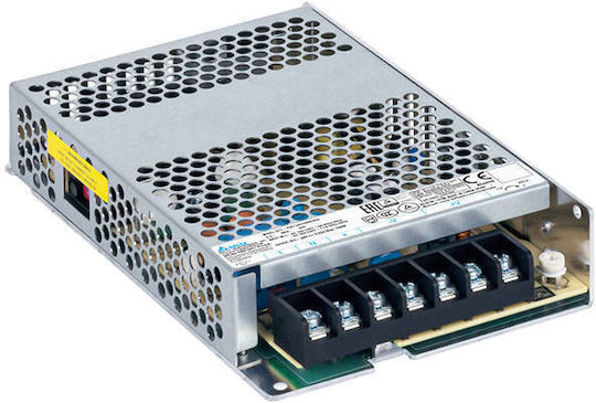 Delta Τροφοδοτικό LED IP20