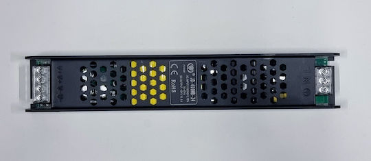 Home Lighting LED Power Supply IP20 Power 400W with Output Voltage 24V