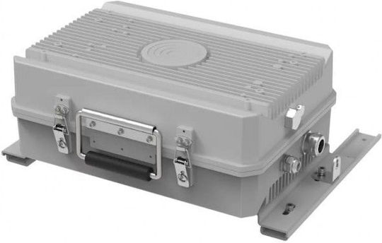 Ledvance Τροφοδοτικό LED Στεγανό IP66 Ισχύος 1200W