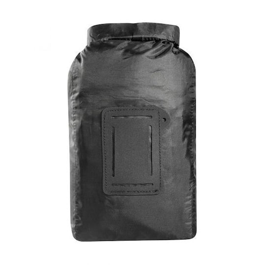 Tatonka First Aid Survival Kit 2-in-1 Black