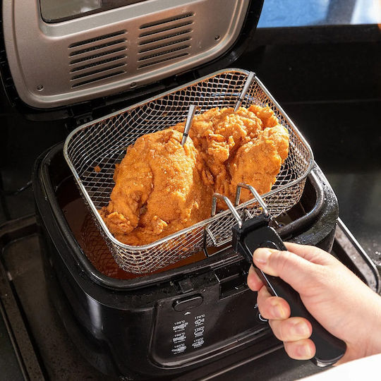 Meater Ασύρματο Ψηφιακό Θερμόμετρο BBQ με Ακίδα και Bluetooth