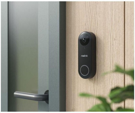 Reolink Doorbell