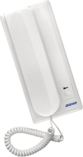 Orno Doorphone Set