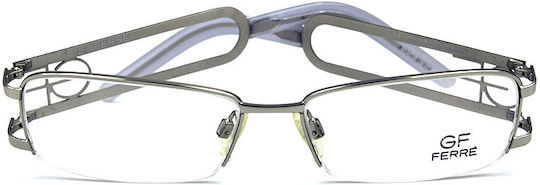 Gianfranco Ferre Ff202 02 52-15-135