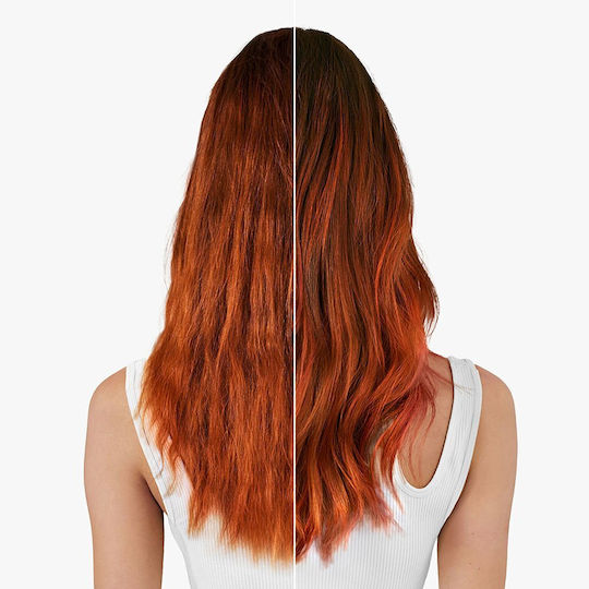 Wella Invigo Color Brilliance Μάσκα Μαλλιών για Διατήρηση Χρώματος 150ml