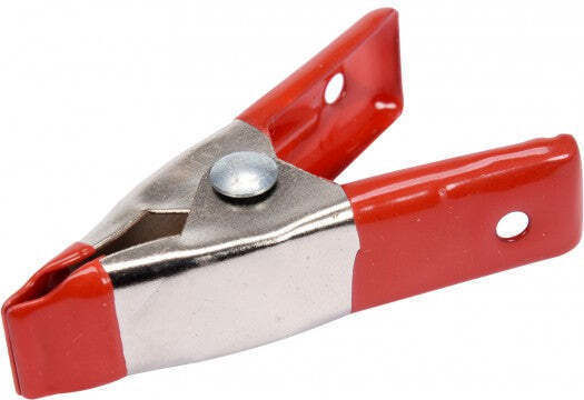 Yato YT-64275 Clamp Spring Maximum Opening 55mm
