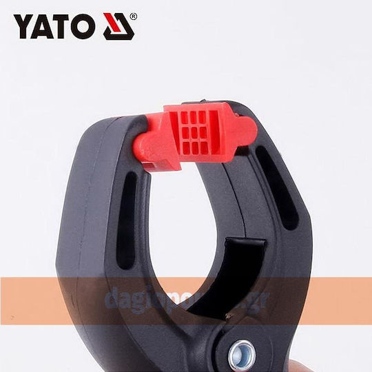 Yato YT-64270 Clamp Spring