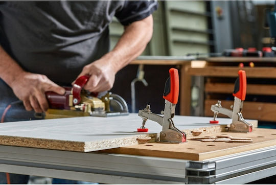 Bessey STC-VH50 Clește Utilizare specială cu Deschidere Maximă 40mm