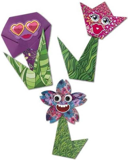 Origami