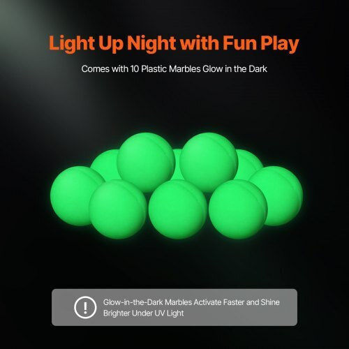 Vevor Plastic Construction Toy for Children 3+ years+ Years