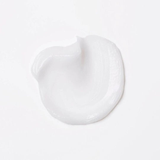 Wella Fusion Haarmaske für Reparatur 30ml