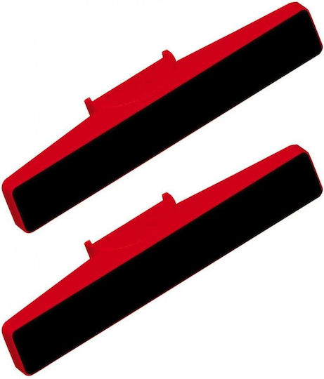 Bessey KR-AS Clamp Special Use Maximum Opening 170mm