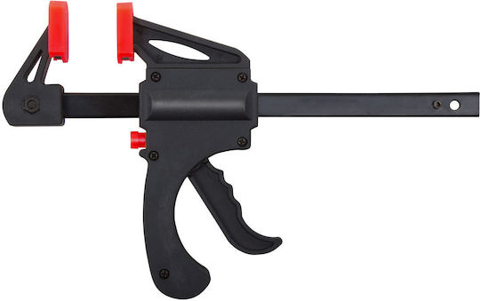 Proline 11390 Clamp Type "F" Maximum Opening 900mm