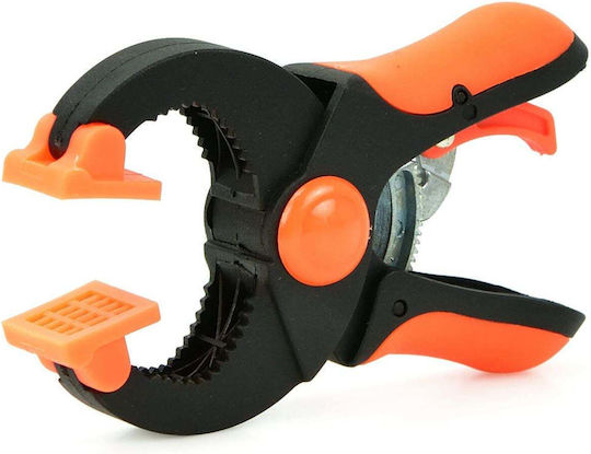 Geko G29934 Clamp Spring Maximum Opening 150mm