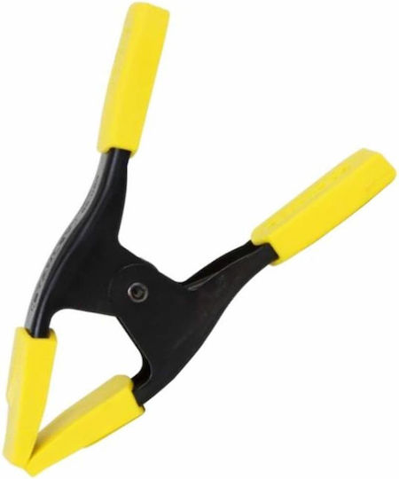 Stanley 9-83-080 Klemme Frühling mit maximaler Öffnung von 50mm mm