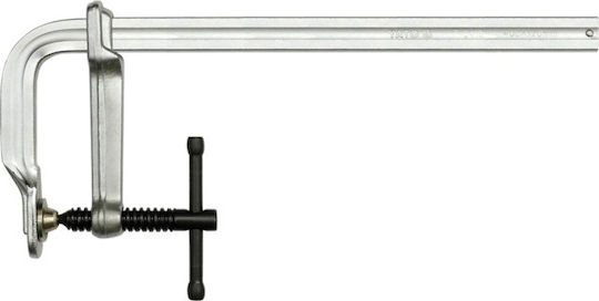Yato YT-6415 Σφιγκτήρας Τύπου "F" με Μέγιστο Άνοιγμα 120mm