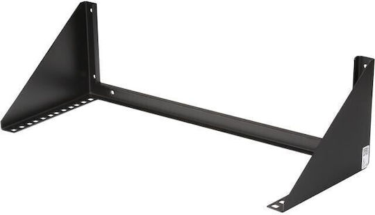 StarTech RK419WALLV Clamp Special Use Maximum Opening 151mm