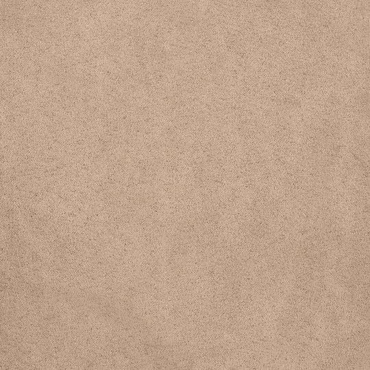 Stühle Speisesaal White 2Stück 48.5x49x90cm