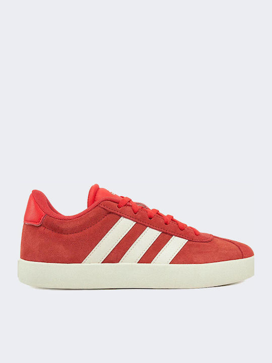 adidas 3.0 K Κόκκινα