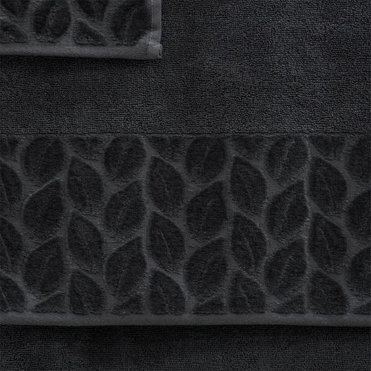 Lino Home Cappa
