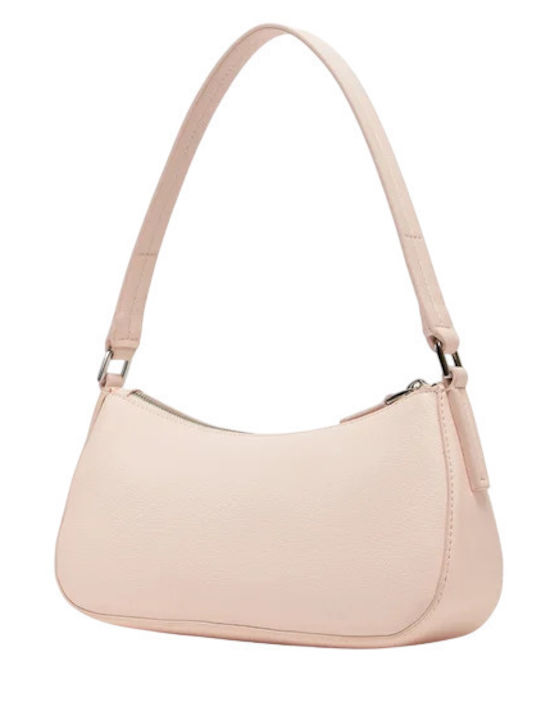 Hugo Women's Bag Hand Pink