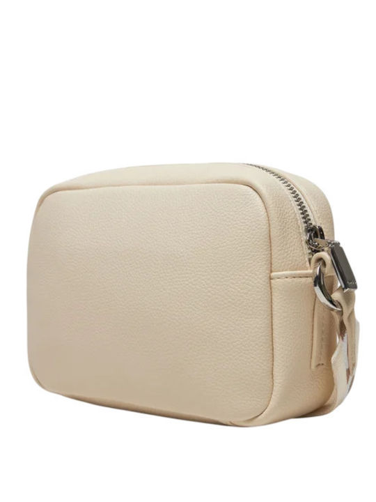 Hugo Women's Bag Crossbody White