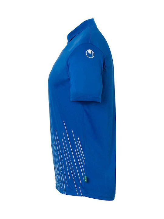 Uhlsport 100527403
