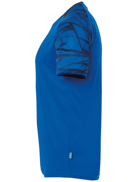 Uhlsport 100221503