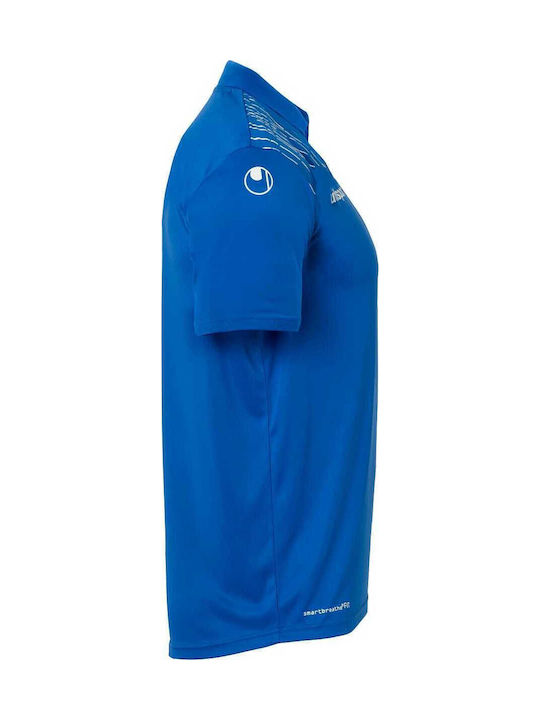 Uhlsport 100527403