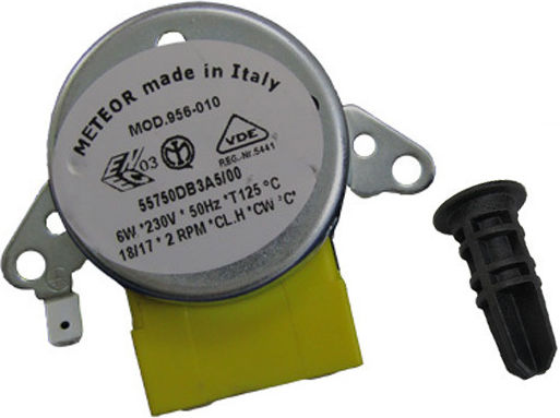 Μοτερ Καδου Φρυτεζας Seb Tefal Ss-992500 Μοτερ Καδου Φρυτεζας Seb Tefal Ss-992500