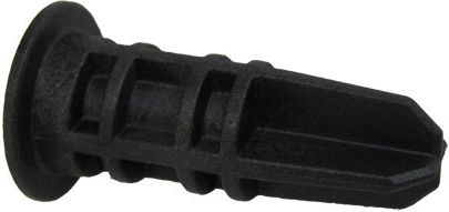Μοτερ Καδου Φρυτεζας Seb Tefal Ss-992500