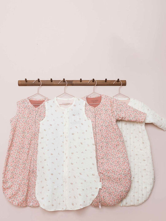 Little Dutch Καλοκαιρινός Υπνόσακος Fairy Floral Floral