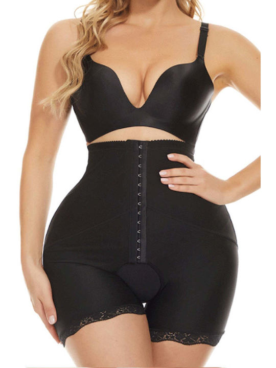 Straffende Boxer Black