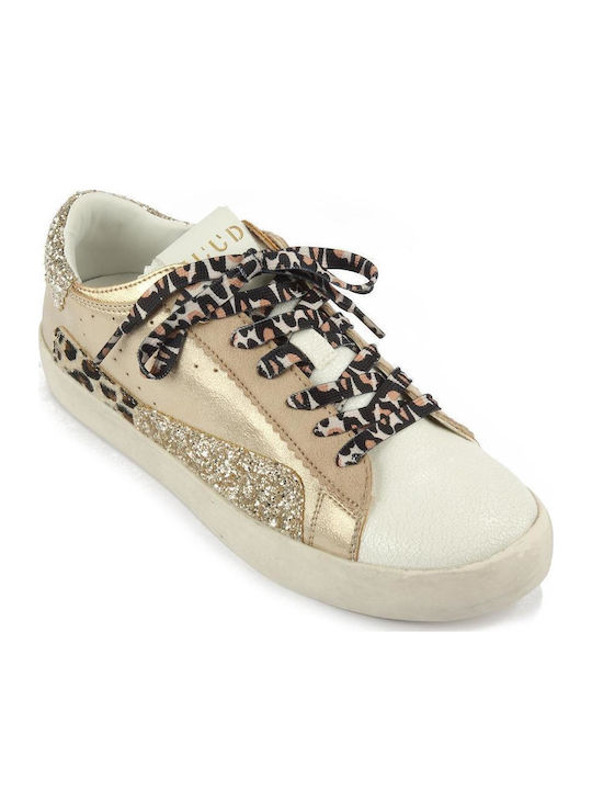 Fshoes