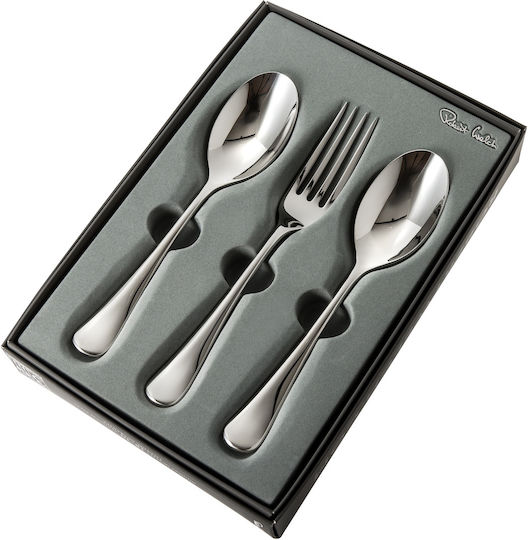 Robert Welch Set Oțel inoxidabil de Servire