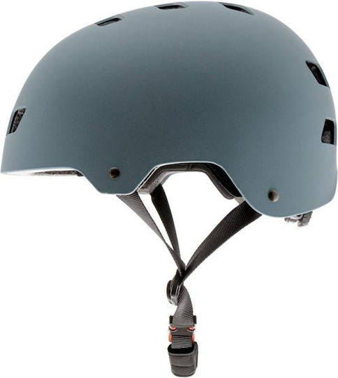 Helmet for Electric Scooter in Blue Color H240917003